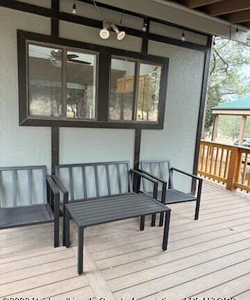 4th image of 106 Eagle Ridge Rd