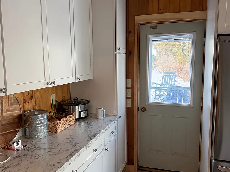 54 Back Shore Ln — Photo 19