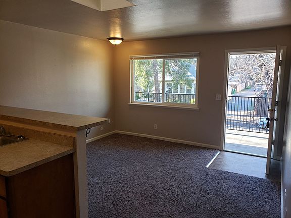 2nd image of 219 W 20th St APT A