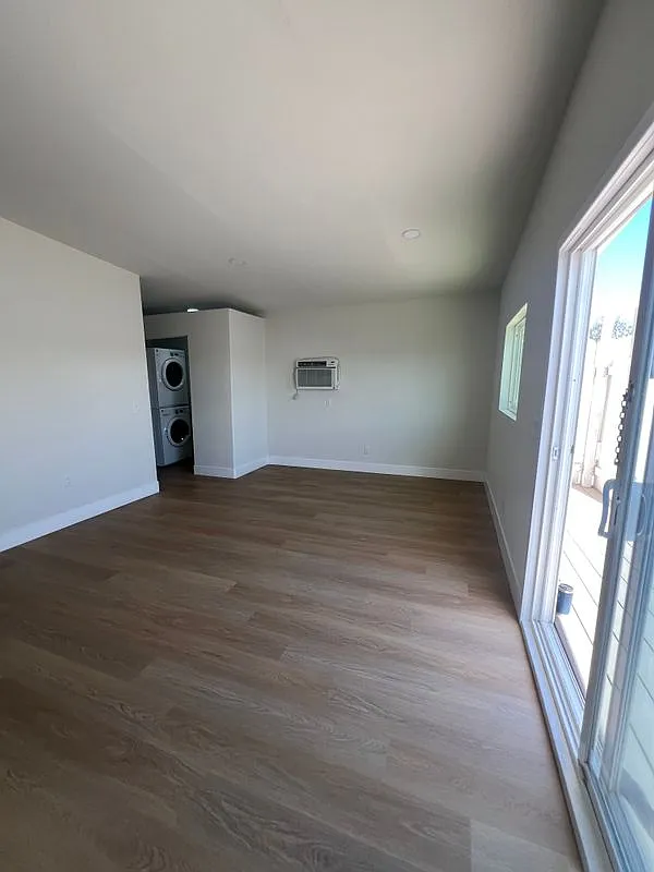 1 bed, 1.0 bath, 600 sqft, $2,150 — Photo 3