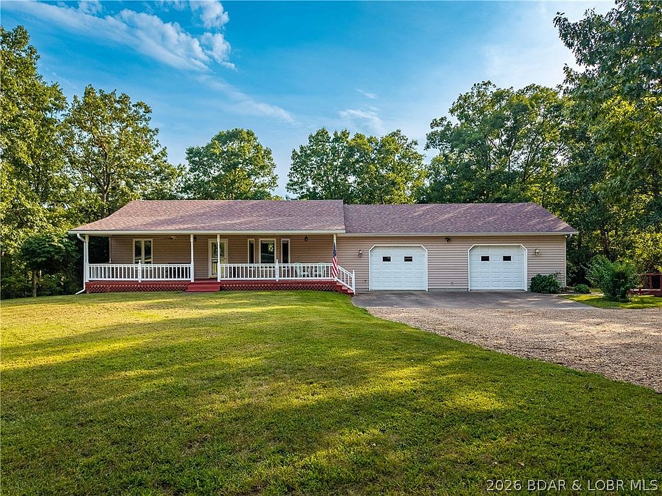 1st image of 4864 Whispering Timbers Rd