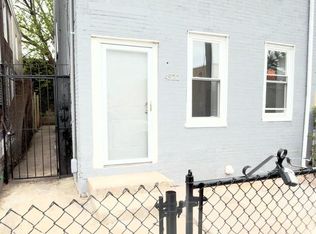 4522 Paul St, Philadelphia, PA