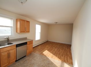 104 South Main LLC, Norwalk, CT 06854