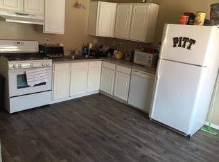 1120 Freyburg St, Pittsburgh, PA 15203