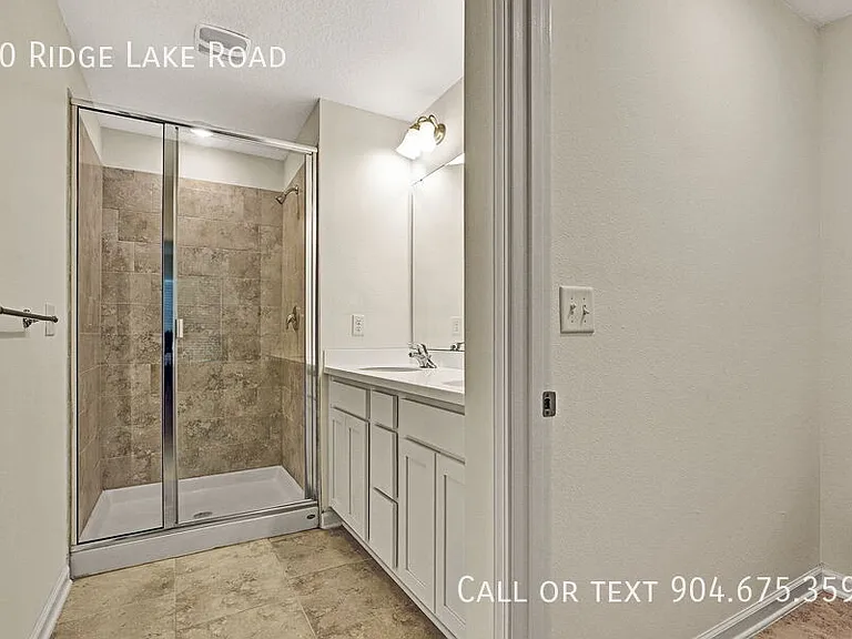 70 Ridge Lake Rd — Photo 14