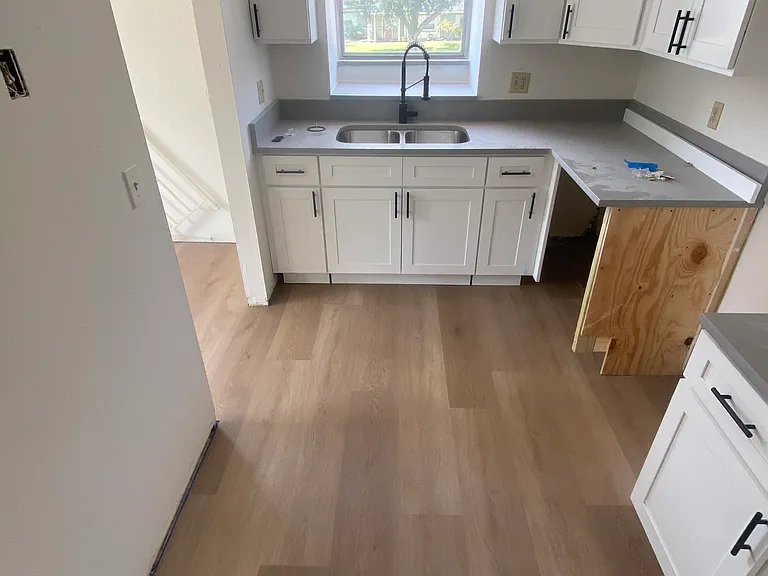 116 W Winter Park St #118 — Photo 4