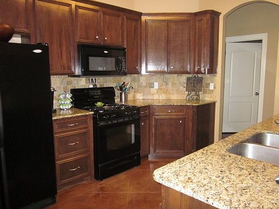 3rd image of 2714 Caplis Sligo Plantation Dr