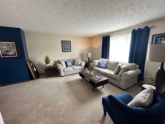 2nd image of 6128 Fairview Dr