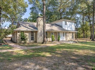 13659 Fm 2661, Flint, TX 75762