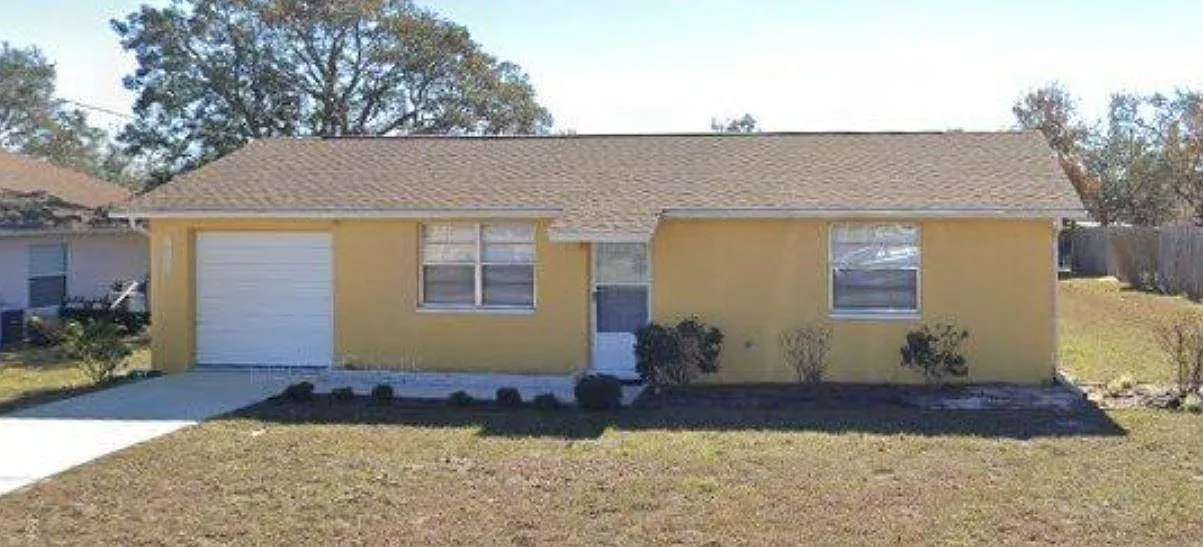 10270 Bannister St — Photo 1