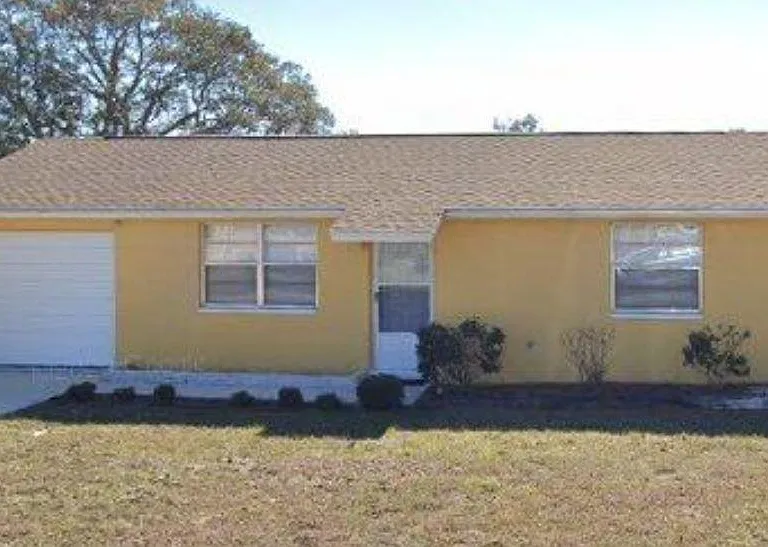 10270 Bannister St — Photo 1