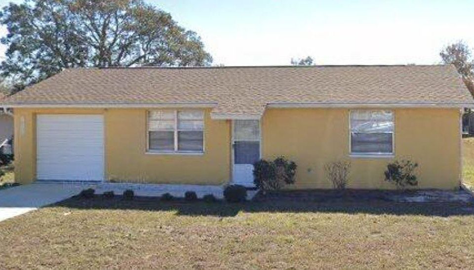 1st image of 10270 Bannister St