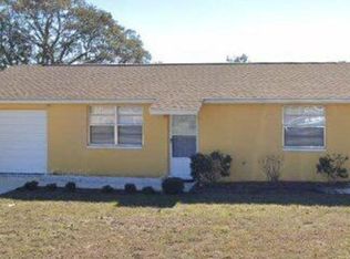 10270 Bannister St, Spring Hill, FL 34608