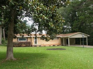 962 Lockwood Pl, Macon, GA 31210