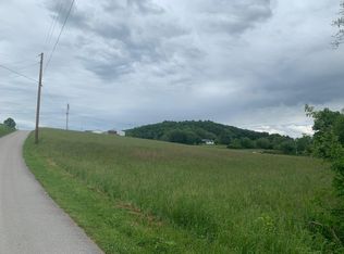 172 Cains Store Cemetery Rd, Nancy, KY 42544