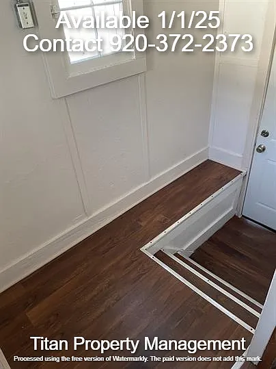 1318 W Spencer St — Photo 4