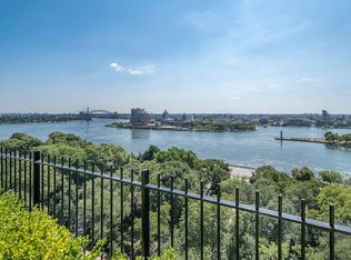 130 E End Ave #Phb, New York, NY