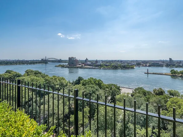 130 E End Ave #Phb, New York, NY 10028