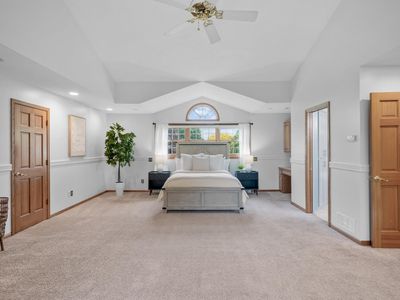 979 Kohlman Ln, Saint Paul, MN, 55109