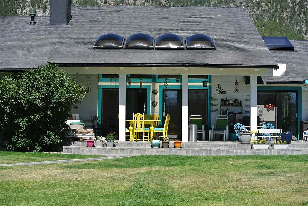 Property photo 2