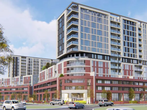 2975 Tokala Trl, London, ON N6G 0S6