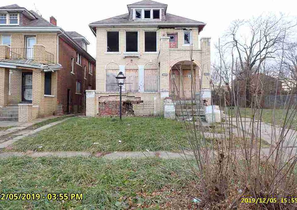 2653 Sturtevant