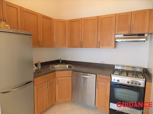 Rented by Guidance Realty Corp. | media 4