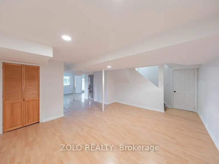 170 Widdifield Ave — Photo 16