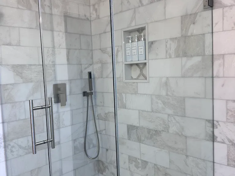 103 Warfield Way — Photo 22