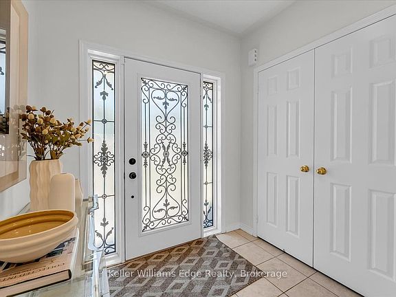 5th image of 4225 Thomas Alton Blvd