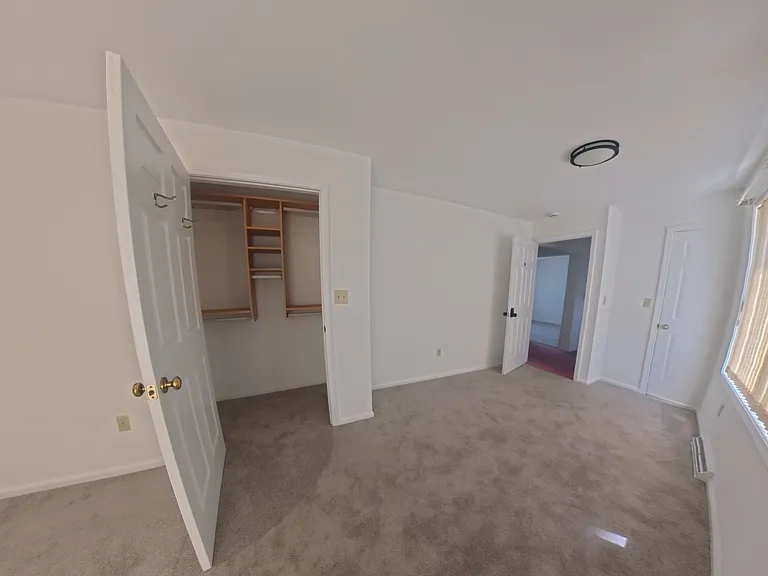 3430 Park Ave — Photo 21