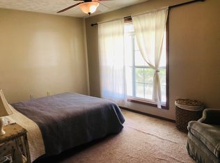 255 Knight Parker Rd, Meridian, MS 39301