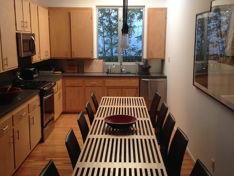 11732 Dorothy St #6 — Photo 3