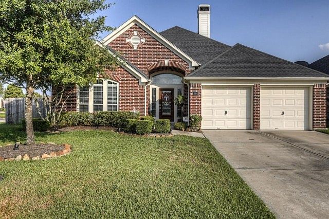 1st image of 1614 Lauren Creek Ln