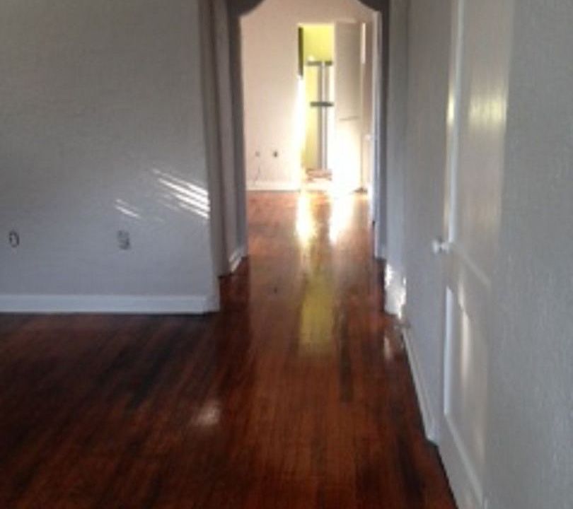 J Gatsby Flats 38 38 Davis Blvd Tampa FL Zillow