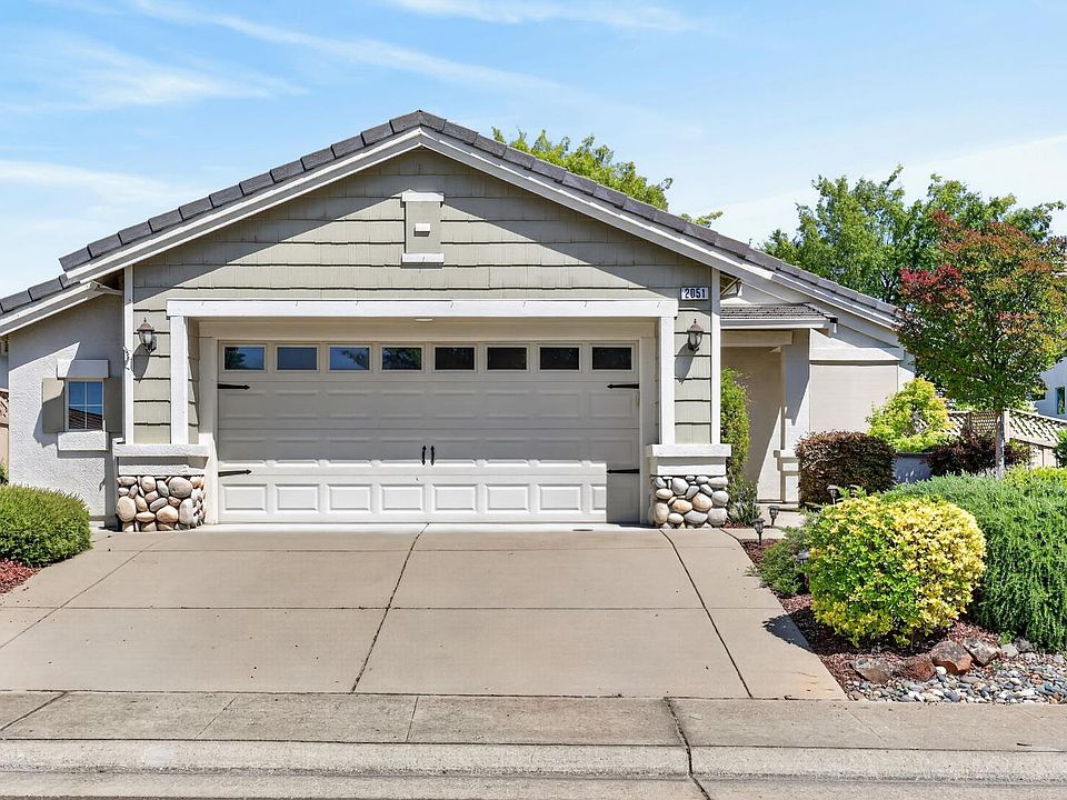 1st image of 2051 Stepping Stone Ln