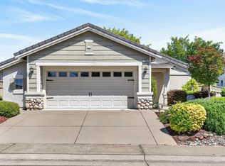 2051 Stepping Stone Ln, Lincoln, CA 95648