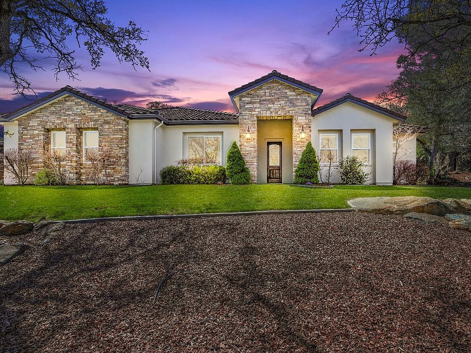1st image of 9865 Spyglass Cir