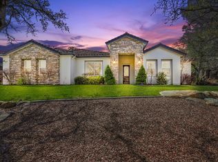 9865 Spyglass Cir, Auburn, CA 95602