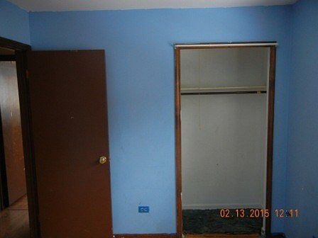 5th image of 14411 S Dearborn St