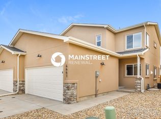 4441 Lightview, Colorado Springs, CO 80907
