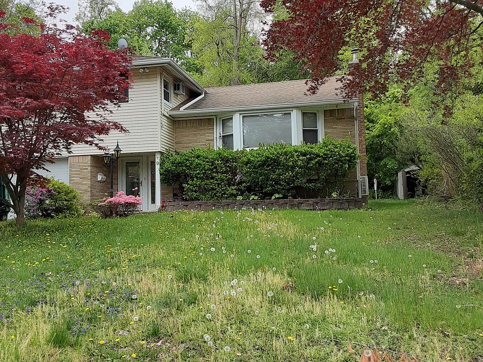 1st image of 9 Hilldale Rd