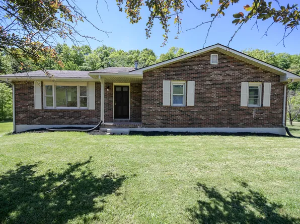 2499 W Highway 36, Owingsville, KY 40360