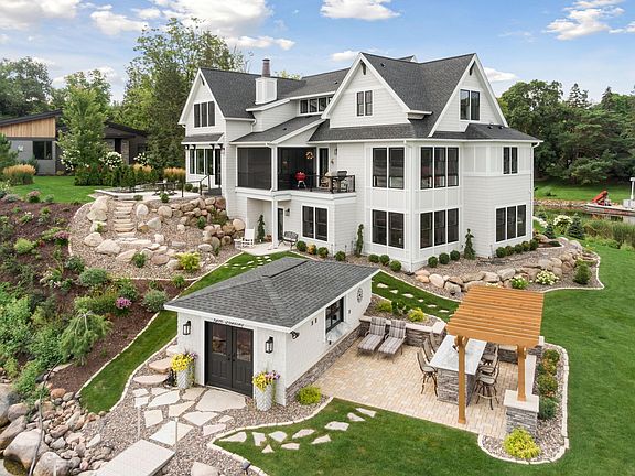 4th image of 3500 Lythrum Way