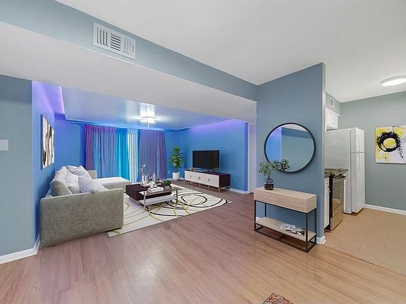 2nd image of 8431 Hearth Dr APT 5