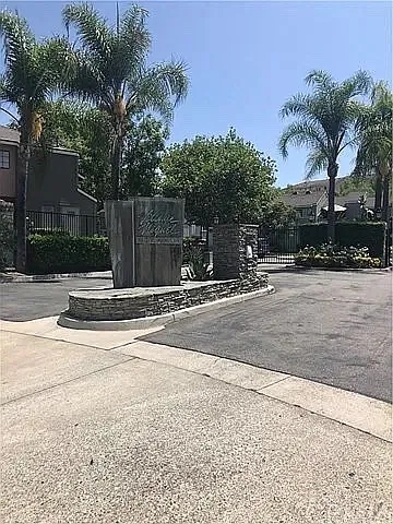 24442 Avenida De Los Ninos #84 — Photo 8