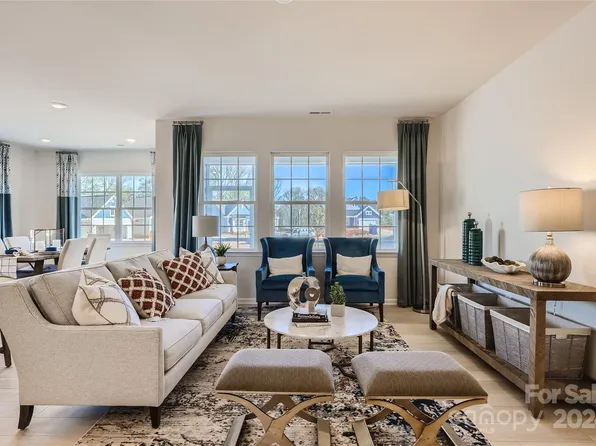 6208 Fairfax Court Swm #186, Maiden, NC 28650