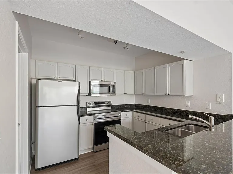 5125 Palm Springs Blvd #4305 — Photo 14