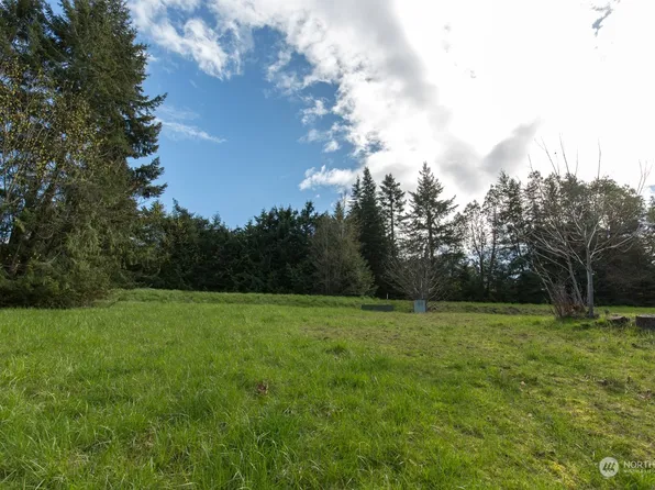 9999 Fox Hollow Road, Sequim, WA 98382