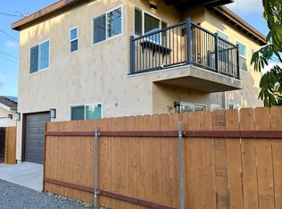 1438 Morenci St, San Diego, CA 92110